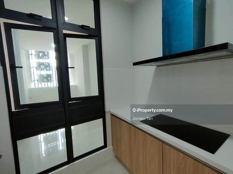 Condominium for Sale in Ara Sentral by Jordan Tan - iProperty.com.my