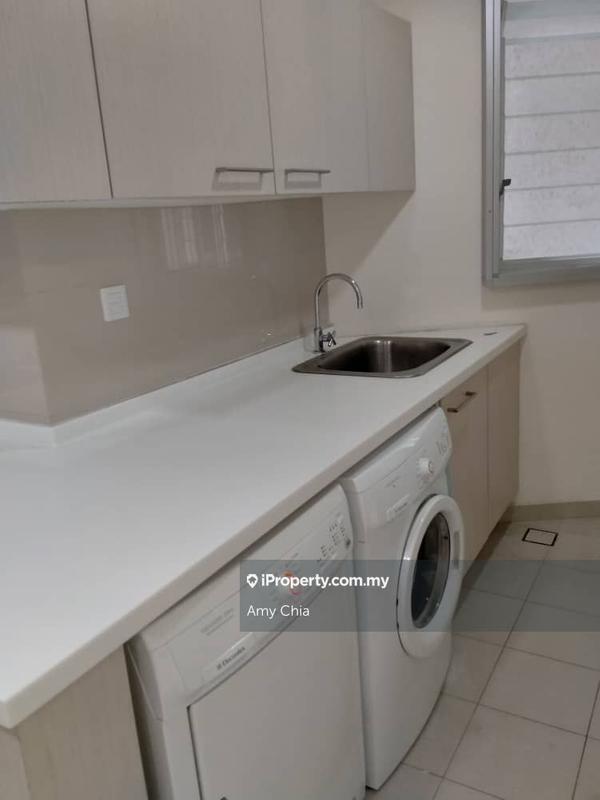 For Sale - 28 Mont Kiara @ MK28