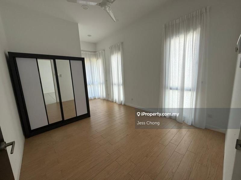 2-storey Terraced House for Rent in 16 Sierra, Puchong by Jess Chong - iProperty.com.my