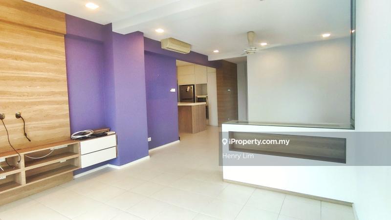 Condominium for Sale in Casa Indah 2 by Henry Lim - iProperty.com.my