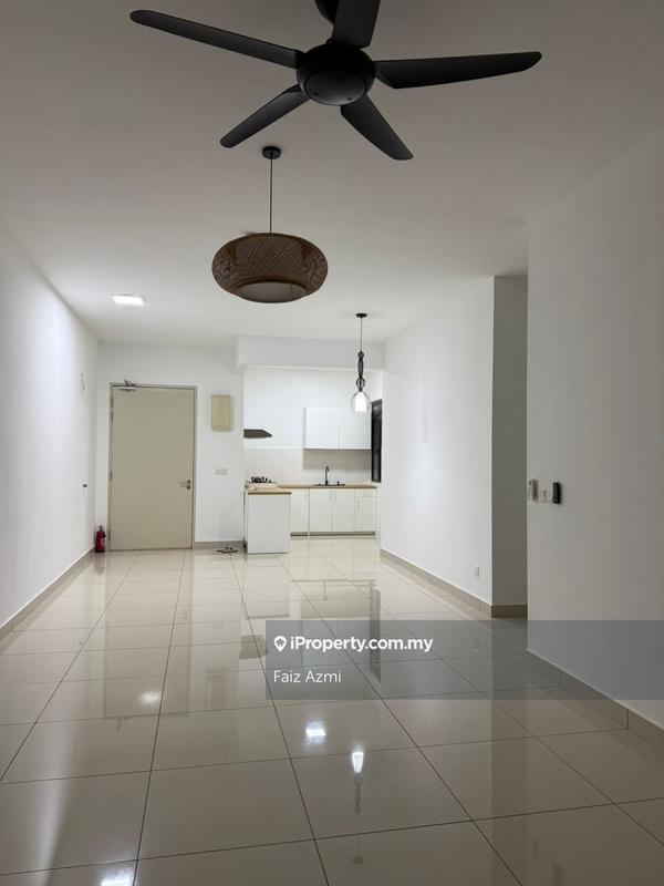 For Rent - Opal Residence