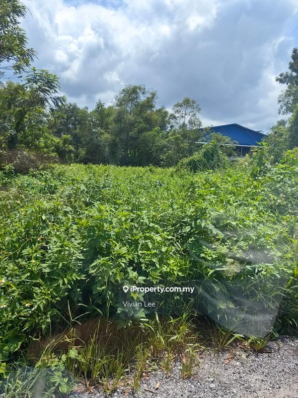 Tanah Perindustrian untuk Dijual di Taman Industri Integrasi Rawang, Rawang oleh Vivian Lee - iProperty.com.my