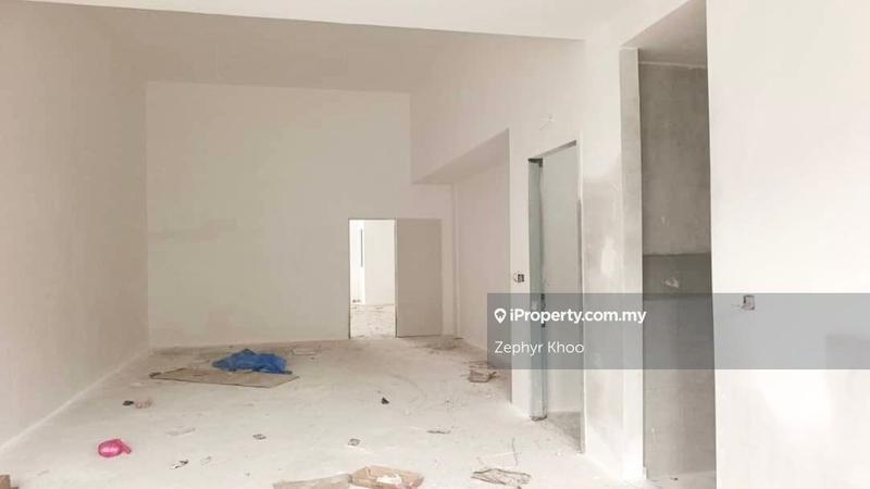 Kedai untuk Disewa di Bukit Indah, Iskandar Puteri (Nusajaya) oleh Zephyr Khoo - iProperty.com.my