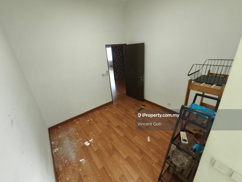 Rumah Teres 3-Tingkat untuk Dijual di Perdana Residence 2, Batu Caves oleh Vincent Goh - iProperty.com.my