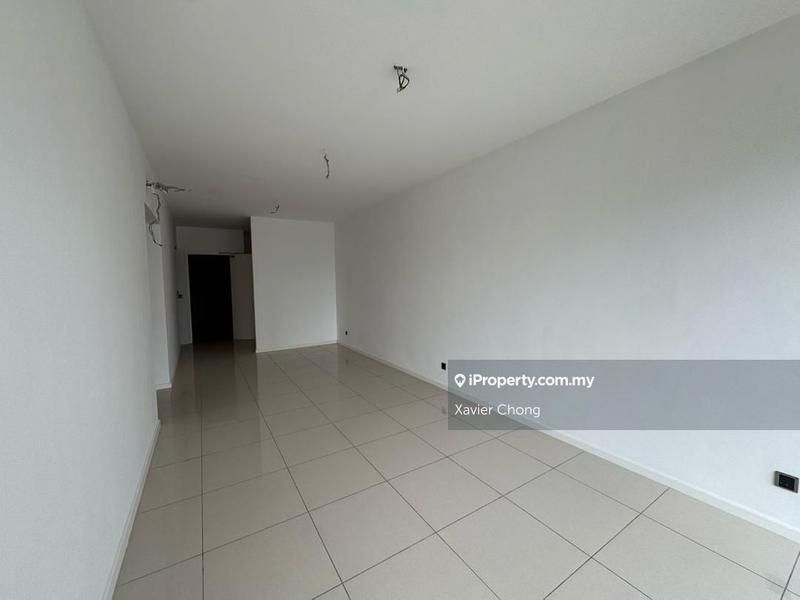 Kediaman Servis untuk Dijual di Duta Park Residences oleh Xavier Chong - iProperty.com.my