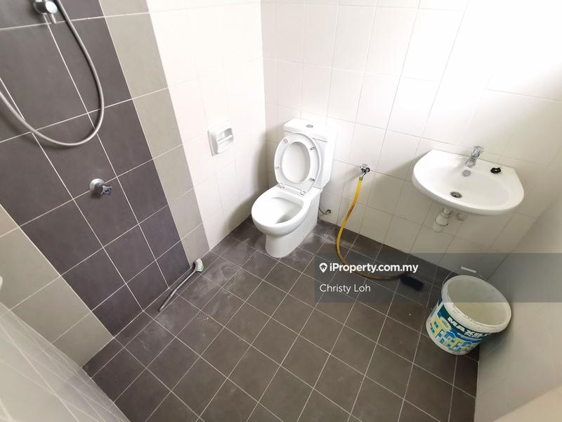 Rumah Berangkai 2 Tingkat untuk Dijual di Setia Ecohill, Semenyih oleh Christy Loh - iProperty.com.my