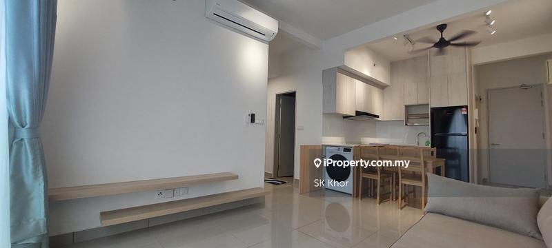 For Sale - Plaza @ Kelana Jaya