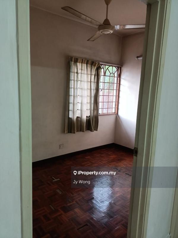 Apartment for Sale in Jasmine Court by Jy Wong - iProperty.com.my