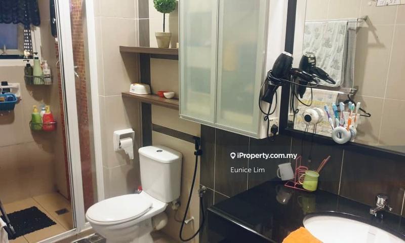 Kondominium untuk Dijual di Fettes Residence oleh Eunice Lim - iProperty.com.my