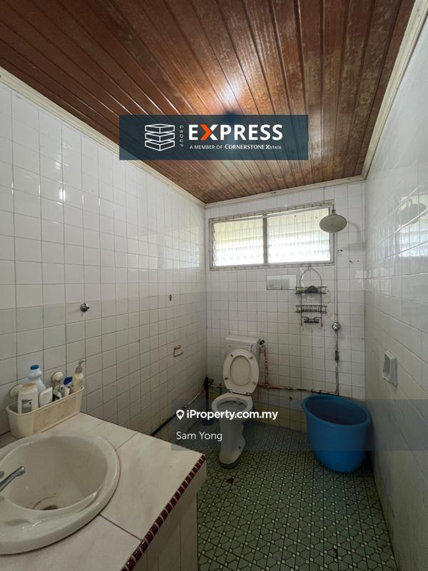 Banglo untuk Dijual di Pujut, Miri oleh Sam Yong - iProperty.com.my