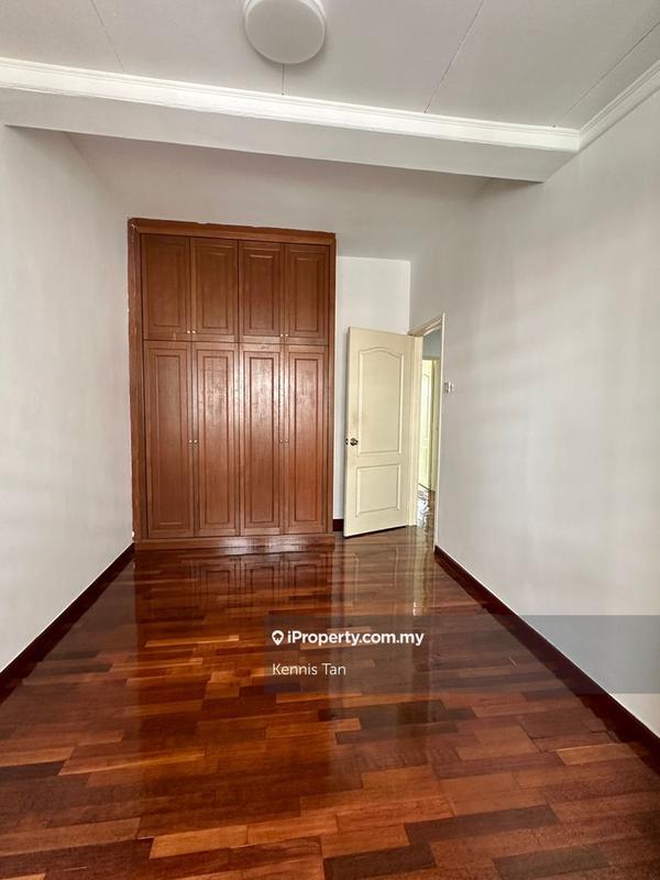Rumah Berangkai 2.5 Tingkat untuk Disewa di Bandar Sri Damansara, Selangor oleh Kennis Tan - iProperty.com.my