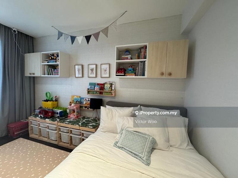 For Sale - Ameera Residences