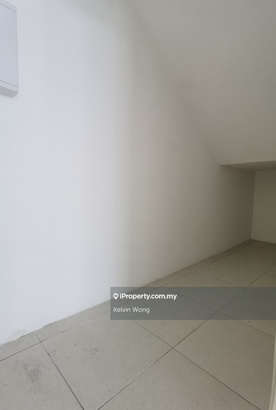 Bungalow House untuk Dijual di Jalan Kebun, Klang oleh Kelvin Wong - iProperty.com.my