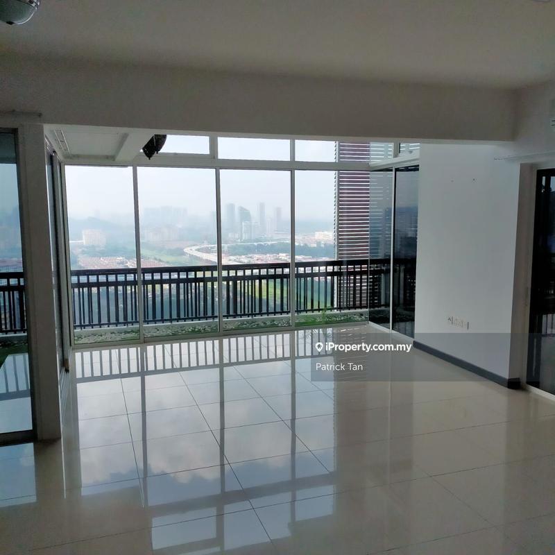 For Sale - Armanee Terrace II