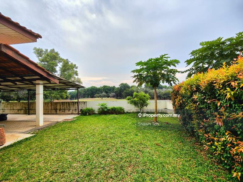Banglo untuk Dijual di Ozana Villa, Bukit Katil oleh Shawn Teh - iProperty.com.my