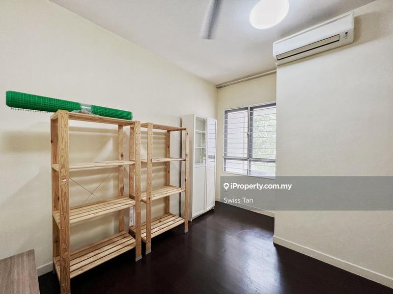 Condominium for Sale in Ameera Residences by Swiss Tan - iProperty.com.my
