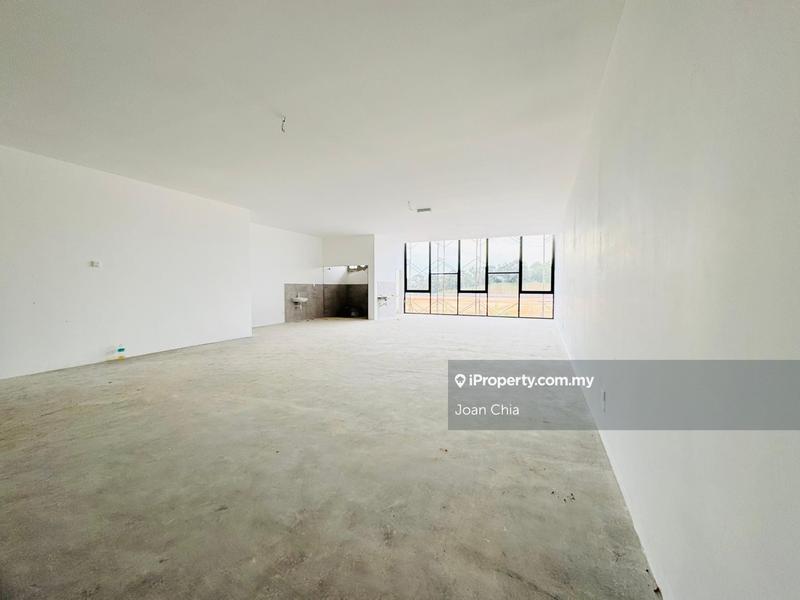 Kilang Teres untuk Dijual di Taman Desa Cemerlang, Ulu Tiram oleh Joan Chia - iProperty.com.my