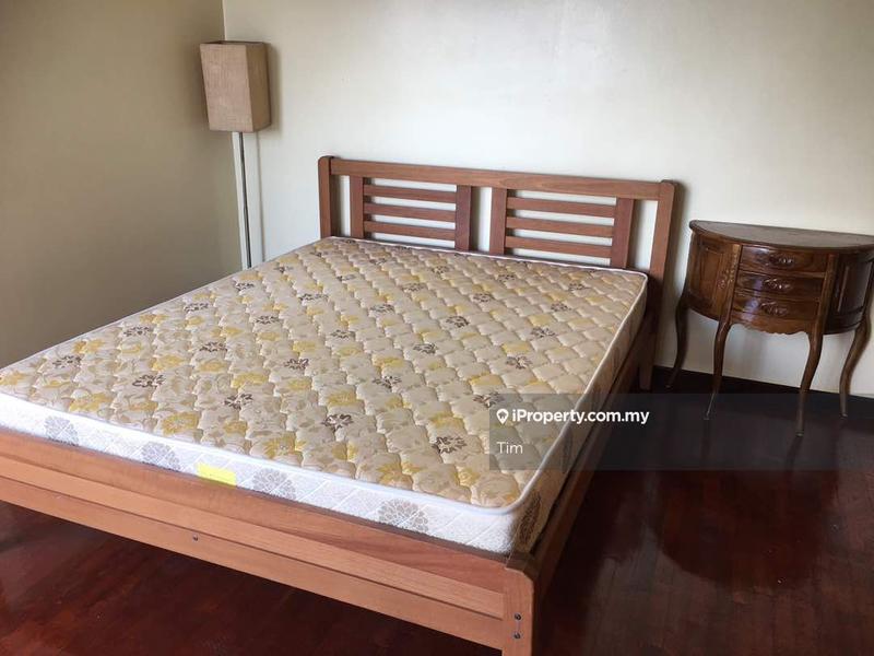 Kondominium untuk Dijual di Ocean Palms Condominium oleh Tim - iProperty.com.my