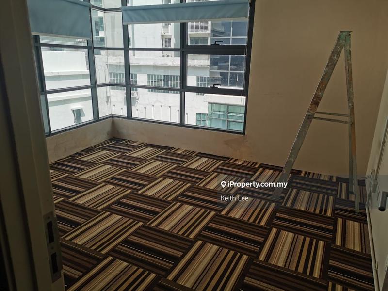 For Sale - One South Street Mall Office For Sale