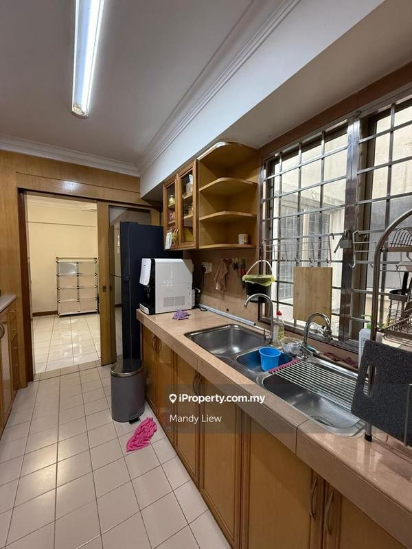 Apartment for Sale in Vista Saujana by Mandy Liew - iProperty.com.my