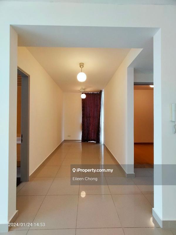 Service Residence for Sale in Oasis Serviced Suites @ Oasis Ara Damansara by Eileen Chong - iProperty.com.my
