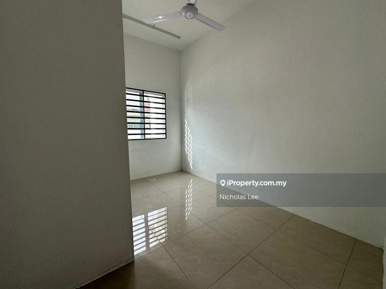 Semi-Detached House for Sale in Ipoh, Perak by Nicholas Lee - iProperty.com.my