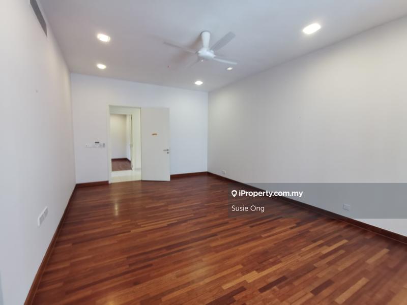 Service Residence for Rent in Brunsfield Residence by Susie Ong - iProperty.com.my
