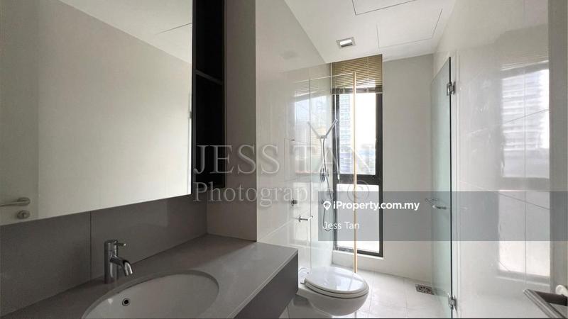 Condominium for Sale in Katana II by Jess Tan - iProperty.com.my