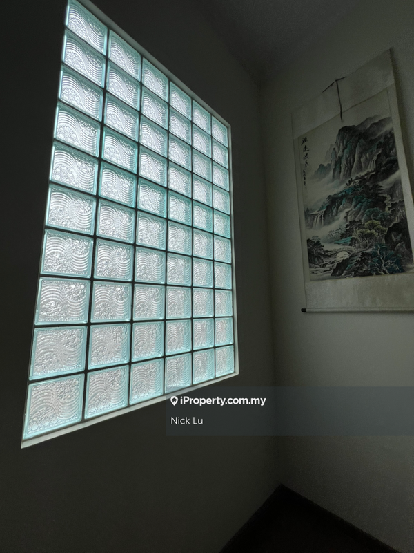 Bungalow House for Sale in Seksyen 17, Petaling Jaya by Nick Lu - iProperty.com.my