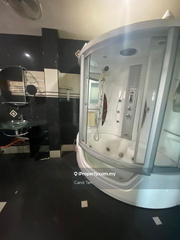 Banglo untuk Dijual di Bandar Putra, Kulai oleh Carol Tan - iProperty.com.my