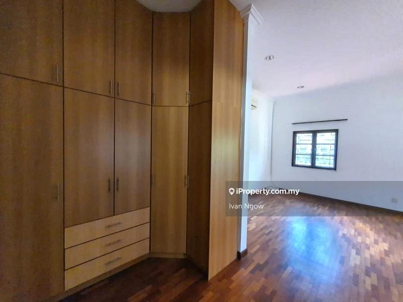 Bungalow House untuk Dijual di Mutiara Damansara, Selangor oleh Ivan Ngow - iProperty.com.my