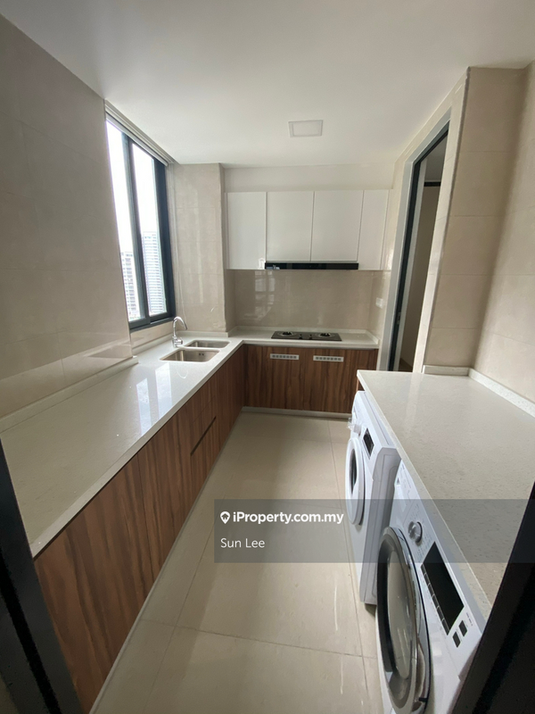 For Sale - Agile Mont Kiara