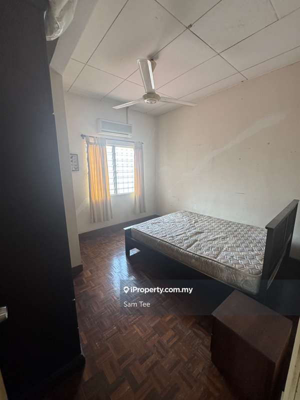 2-storey Terraced House for Sale in Kota Kemuning, Shah Alam by Sam Tee - iProperty.com.my
