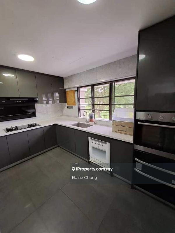 Townhouse for Sale in Ampang Hilir, Ampang by Elaine Chong - iProperty.com.my