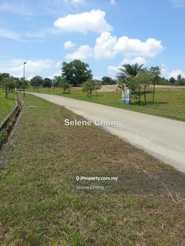 Bungalow Land for Sale in Setul, Mantin by Selene Chong - iProperty.com.my