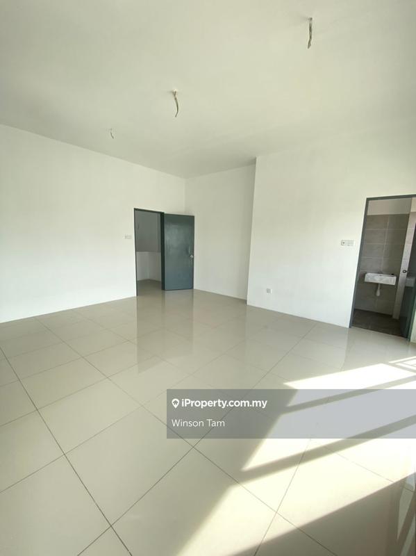 Rumah Berkembar untuk Dijual di Taman Scientex Rawang, Rawang oleh Winson Tam - iProperty.com.my