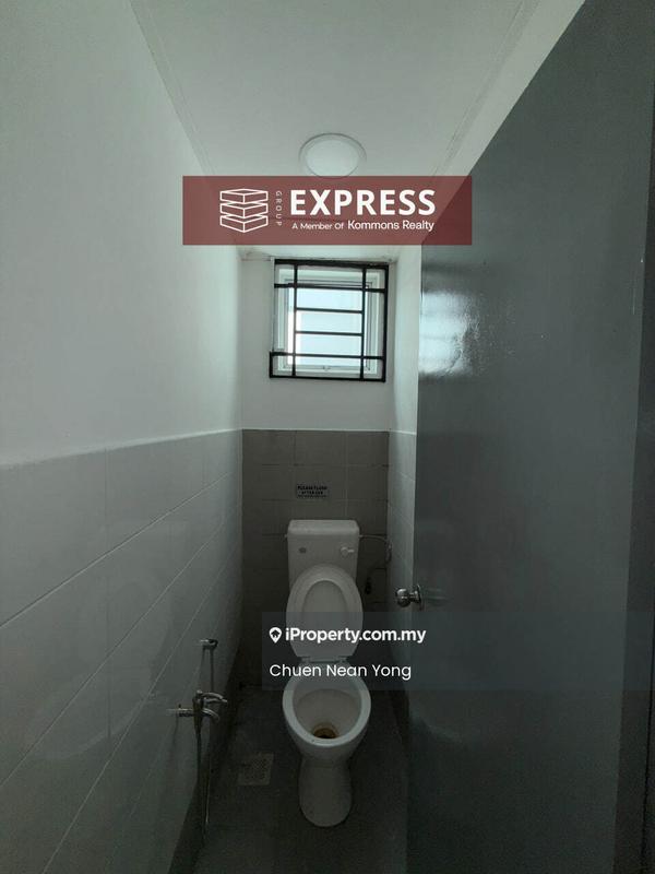 Kedai untuk Disewa di Desa Murni, Miri oleh Sam Yong - iProperty.com.my