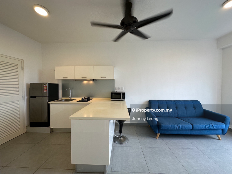 For Rent - Kanvas SOHO