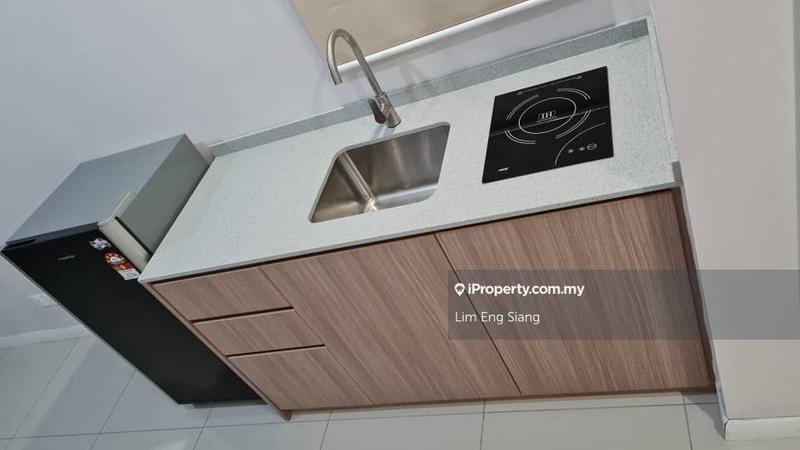 Office for Sale in Kelana Jaya, Petaling Jaya by Lim Eng Siang - iProperty.com.my