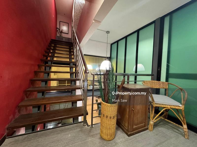 Kedai untuk Dijual di Batu Ferringhi, Penang oleh Mark Saw - iProperty.com.my