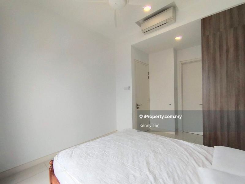 For Sale - Bayberry @ Tropicana Gardens