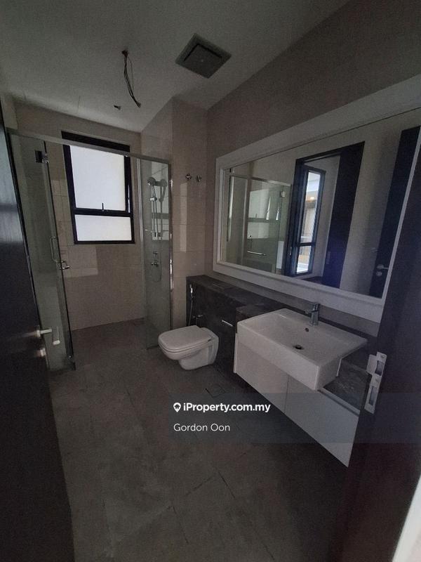 Service Residence untuk Dijual di The Manor oleh Gordon Oon - iProperty.com.my