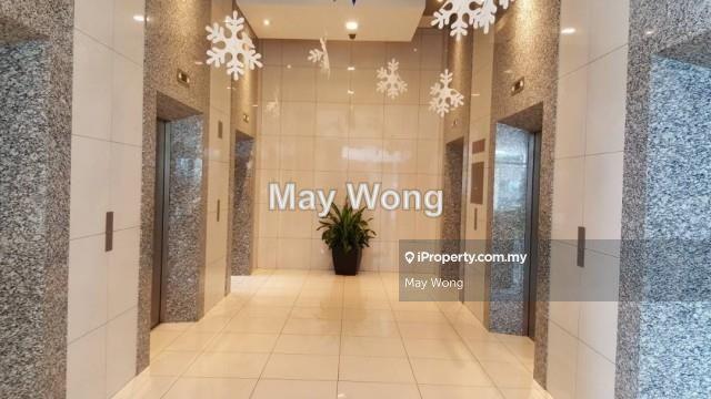 Pejabat untuk Disewa di Bandar Puteri Puchong, Puchong oleh May Wong - iProperty.com.my