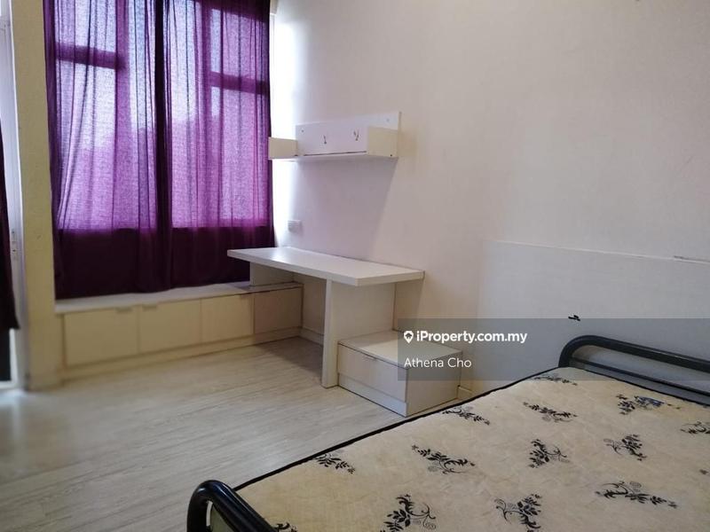 For Sale - Starz Valley