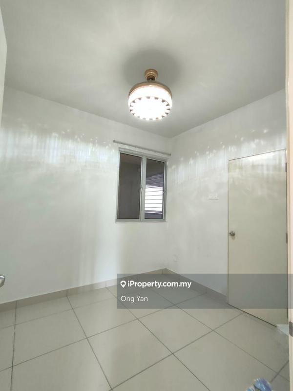 For Sale - Maxim Residences