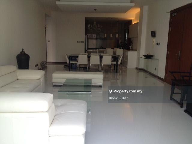 For Rent - Madge Residences