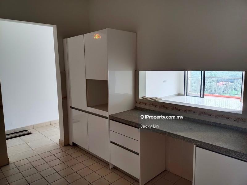 Condominium for Sale in Casa Indah 1 by Jacky Lin - iProperty.com.my