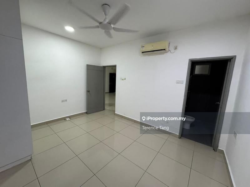 For Rent - Pandan Residence