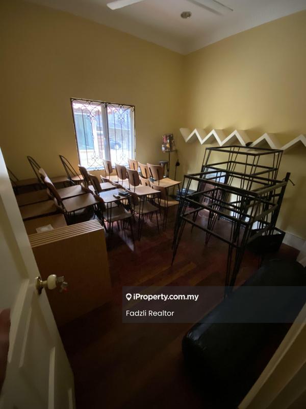 Bungalow House untuk Dijual di Taman TAR, Ampang oleh Fadzli Realtor - Interior - iProperty.com.my