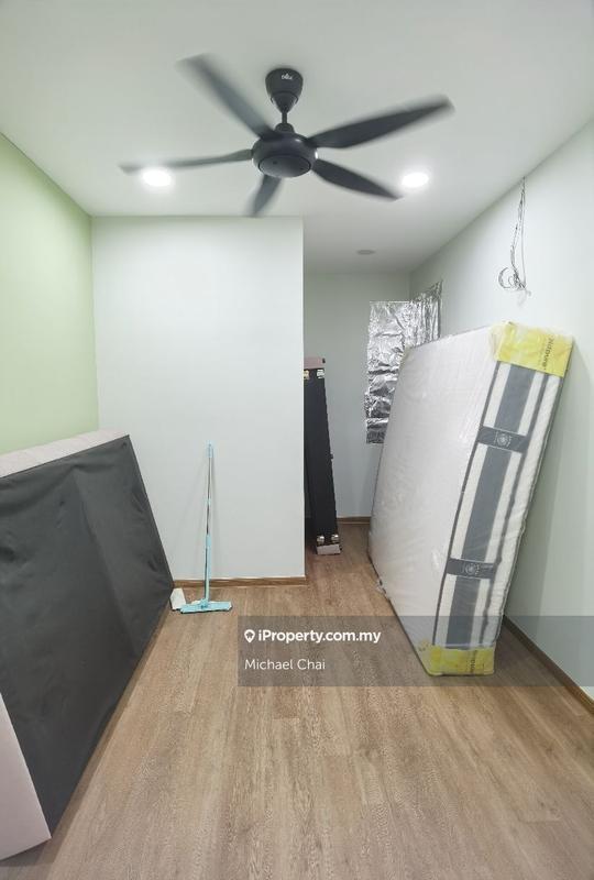 Rumah Berangkai 2.5 Tingkat untuk Dijual di Bandar Bukit Puchong, Puchong oleh Michael Chai - iProperty.com.my